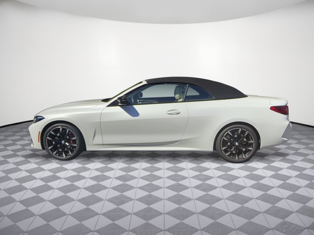 bmw 4 series 2026 WBA73DB04TCW59886 image bmw 4 series 2026 WBA73DB04TCW59886 image
